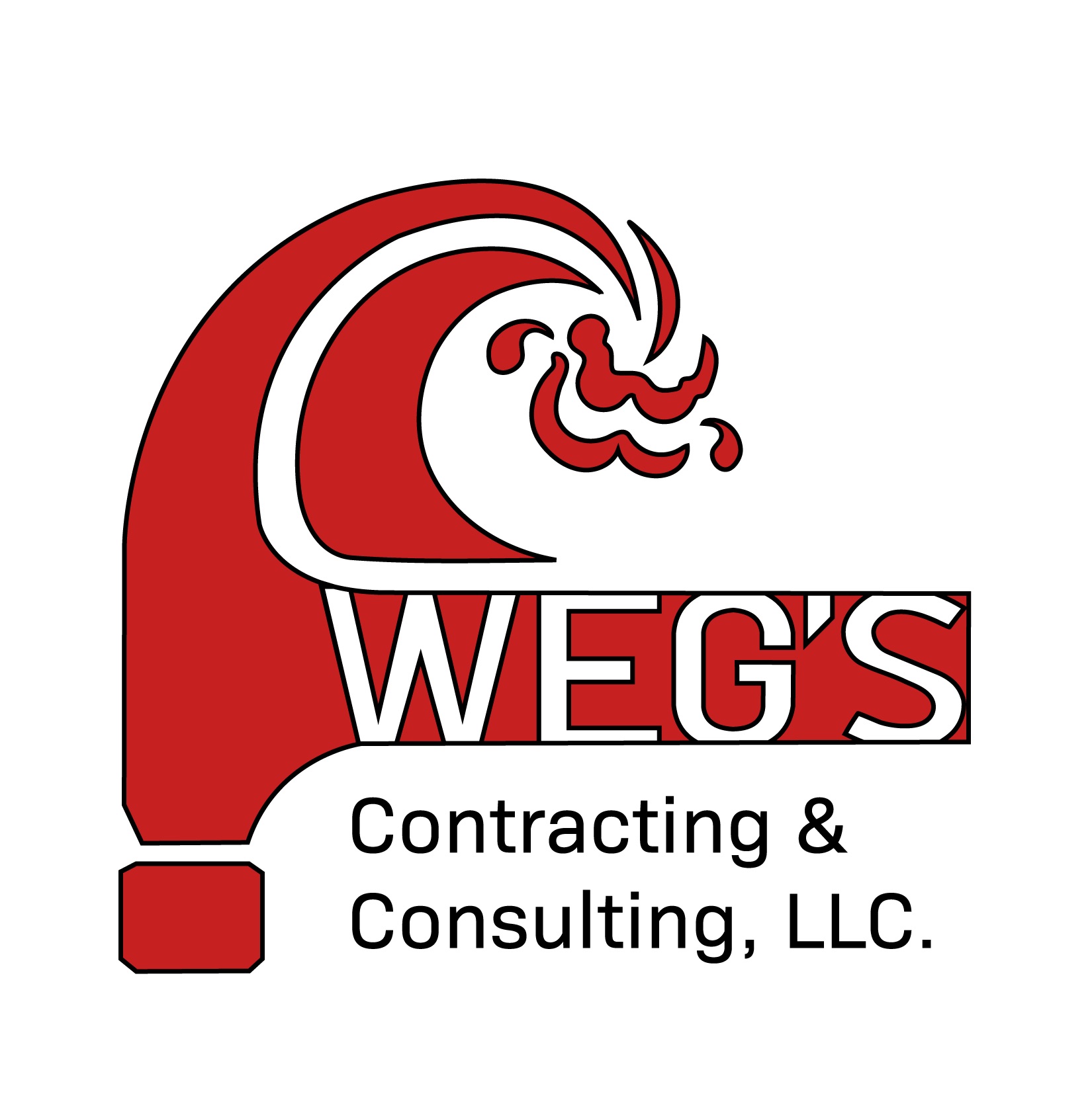Weg's Contracting and Consulting